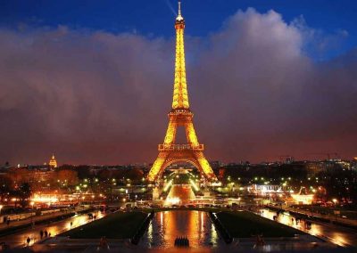 1570565492paris-400x284