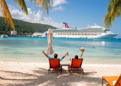 223141-JULY-22-Jamaica-tourism-400x284