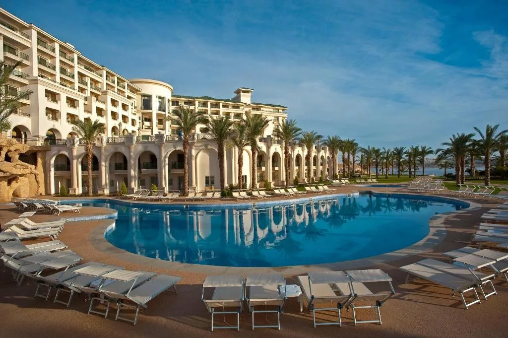 Sharm-El-Sheikh-hotels-first-row-on-the-sea-1-jpg