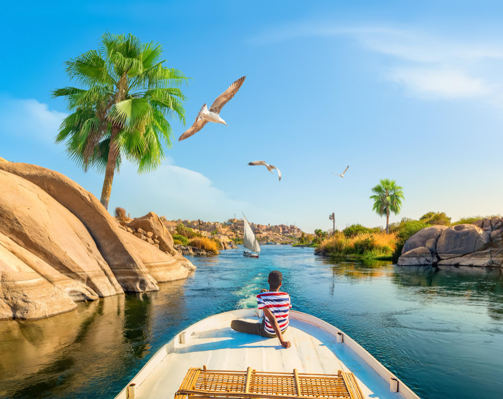 boat-nile