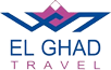الغد ترافل