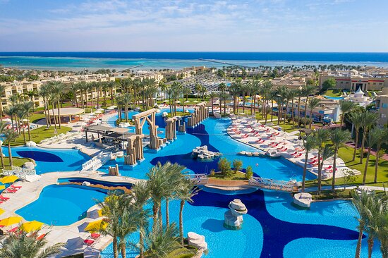 rixos-premium-seagate