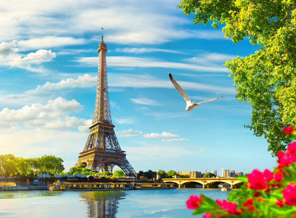 seine-paris-with-eiffel-tower