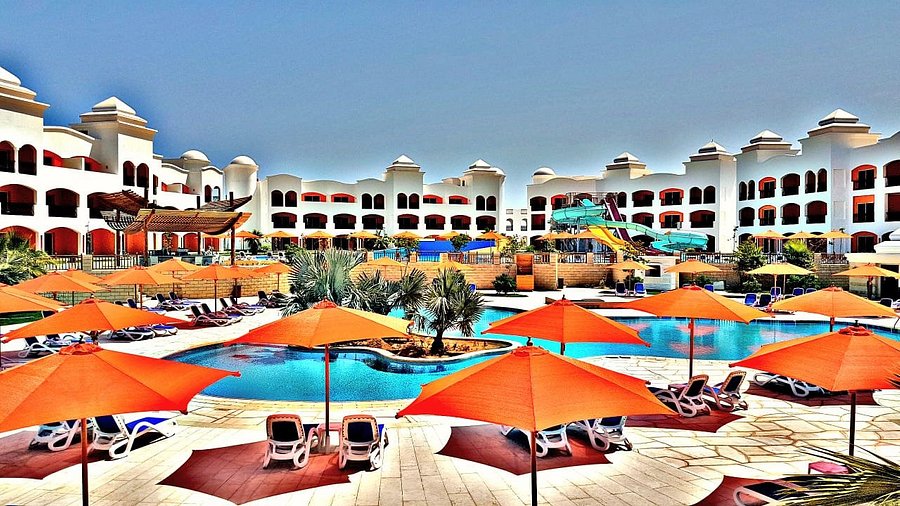 tropitel-waves-naama