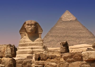 صور-مصر-سياحة-3-400x284